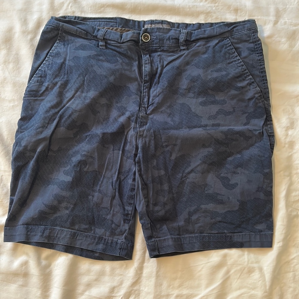 Mens shorts
